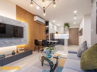 Căn hiếm toà s2.08 2n1vs, có sổ, không vay 3.6 tỷ