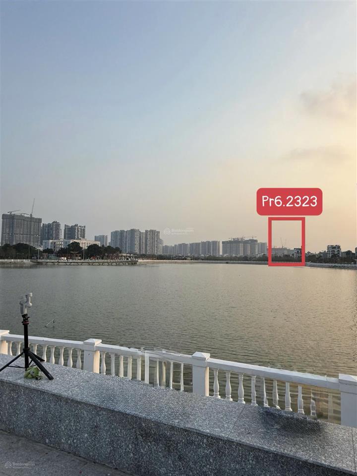 Không qua môi giới, không qua trung gian. 3.780 tỷ căn 1n+ 54,5m2 toà paris6  vinhomes ocean park1