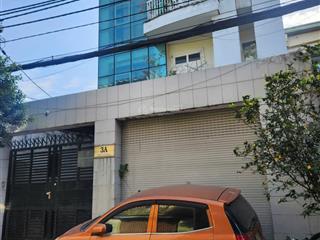 8m x 28m nhà mặt tiền kinh doanh gò dầu nguyễn háo vĩnh q.tân phú giá 24 tỷ.