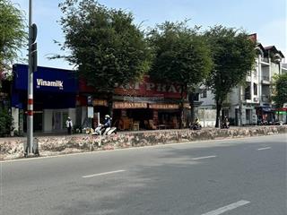 80 triệu /m2  596m2 giá chỉ 48 tỷ. chỉ mặt tiền lê trọng tấn , q. tân phú .