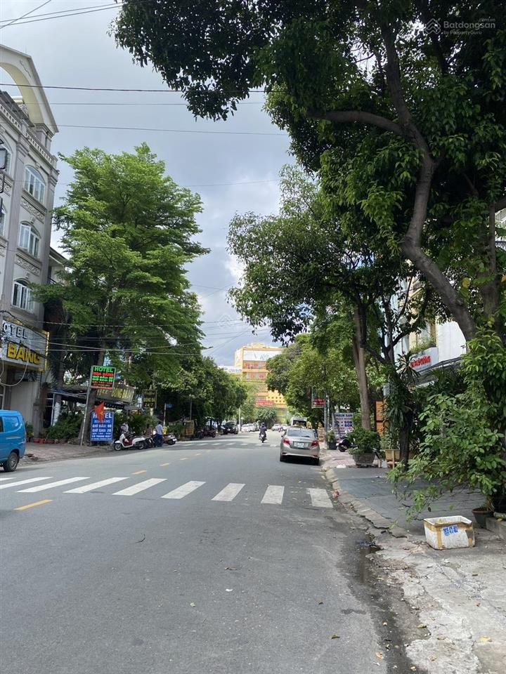 38 tỷ, bán gấp toà building 8 tầng, lê đình thám, tân phú. 179.7m2