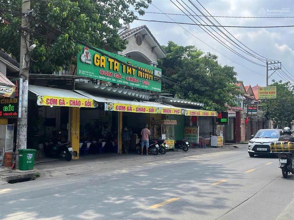 330 m2 giá 48 tỷ. bán gấp biệt thự lớn mt dương đức hiền quận tân phú