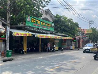 330 m2 giá 48 tỷ. bán gấp biệt thự lớn mt dương đức hiền q.tân phú