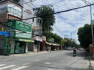 150 m2 giá chỉ 17,5 tỷ. nhà mt kinh doanh dương đức hiền q. tân phú