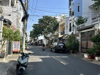 27 tỷ còn 24 tỷ . chdv 5 tầng và mt kinh doanh 30/4 , tân phú 6,2 x 25,3m giá 24tỷ . tl