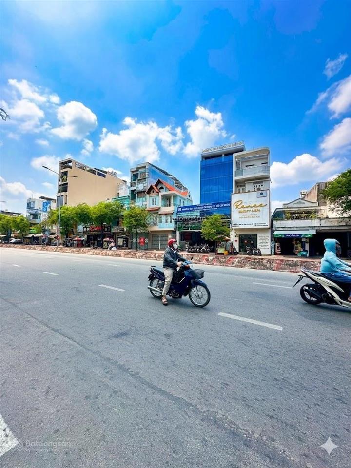 Cn 174 m2  mt lê trọng tấn 7 x 27m gía chỉ 30,5 tỷ . tl