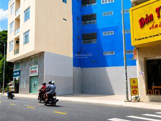 13 tỷ còn 11,2 tỷ . mt đặng văn sâm , p2 , q. tân bình 5,9 x 8m