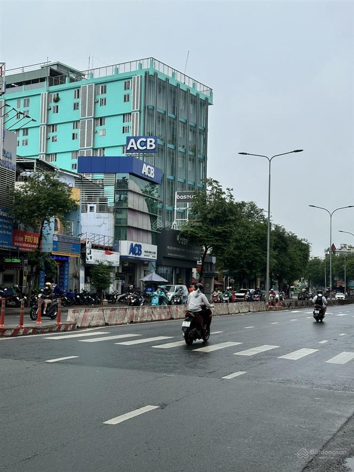 Cho thuê nhà nguyên căn 2 mt số 31 lê trọng tấn, quận tân phú, 4,7 x 16m nở hậu 9,3m giá 38 triệu