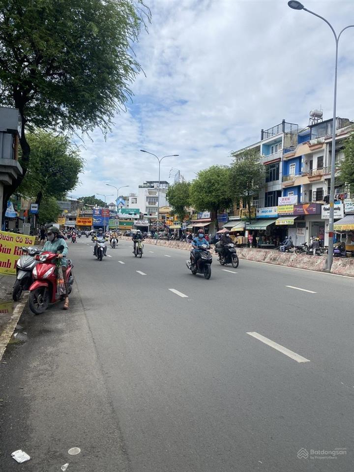Cho thuê nhà nguyên căn 2 mt số 31 lê trọng tấn, quận tân phú, 4,7 x 16m nở hậu 9,3m giá 38 triệu