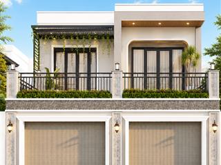 Hàng hiếm! 8m x 22m mặt tiền lê trọng tấn quỹ đất đẹp giá chỉ 26 tỷ.