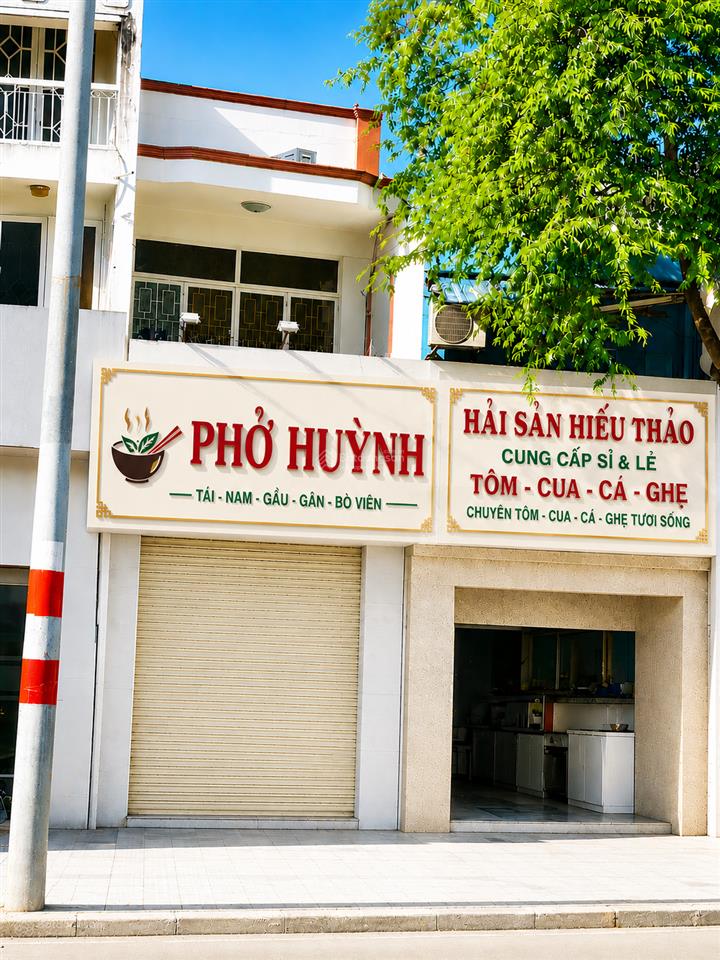 Chỉ 8 tỷ. nhà 2 tầng mặt tiền kd lê trọng tấn  gần aeon tân phú.