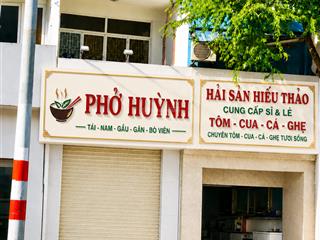 Chỉ 8 tỷ. nhà 2 tầng mặt tiền kd lê trọng tấn  gần aeon tân phú.