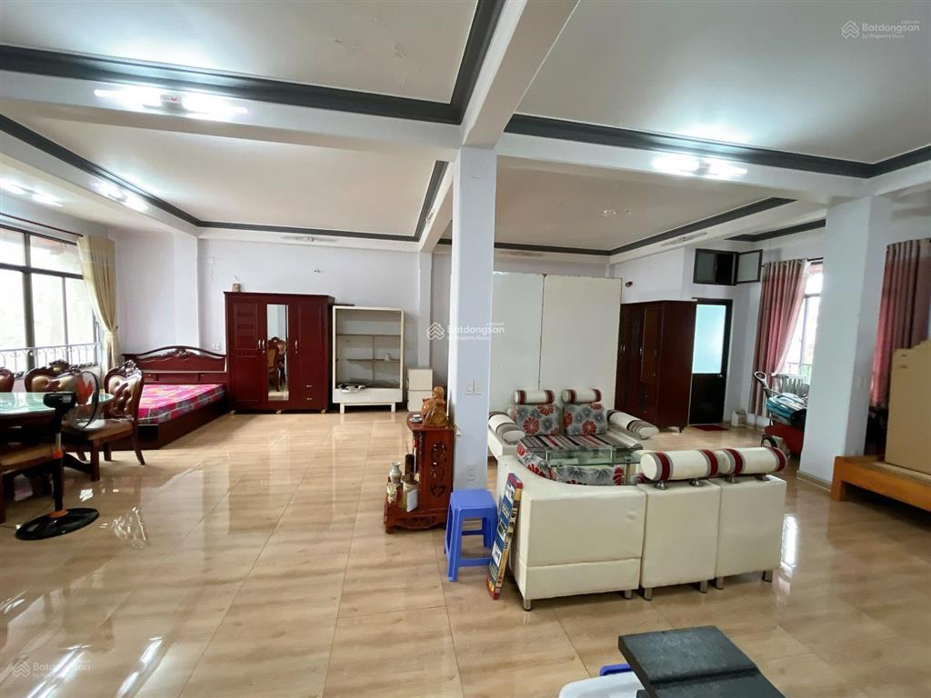 27 tỷ còn 25 tỷ. biệt thự 4 tầng 2 mặt tiền hẻm xe hơi p. tân sơn nhì. 9 x 30m giá 25 tỷ tl