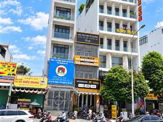 112 m2 4m x 28m nhà mặt tiền tây thạnh, tân phú. giá chỉ 17,8 tỷ. tl