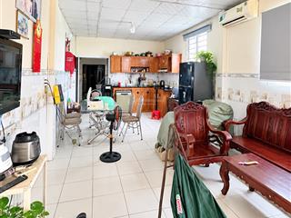 15 tỷ giảm còn 13,3 tỷ. mt lê trọng tấn  tây thạnh q. tân phú