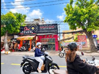 Chỉ 14 tỷ. mặt tiền tân quý 4,7 x 16m  đang cho thuê 26 triệu /tháng