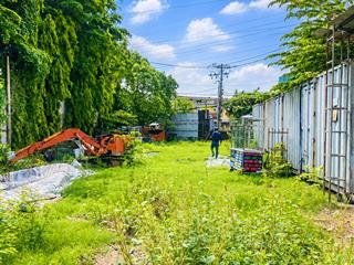 58 tỷ giảm còn 50 tỷ . bán 1000 m2,full thổ cư  mặt tiền lê ngung  trần văn giàu