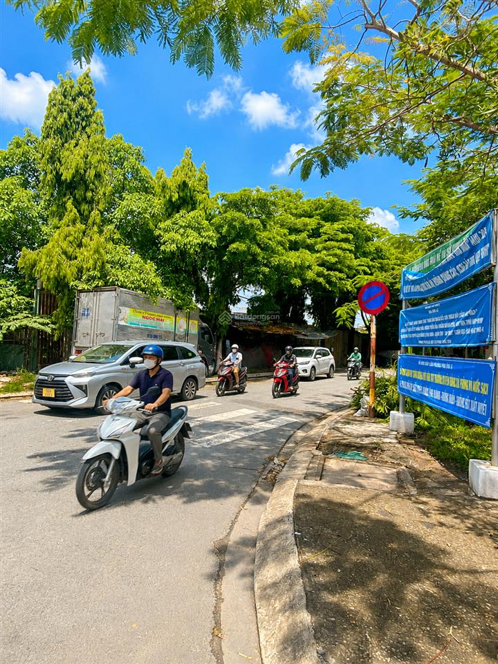 58 tỷ giảm còn 50 tỷ . bán 1000 m2,full thổ cư  mặt tiền lê ngung  trần văn giàu