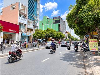 21 tỷ còn 19,2 tỷ. nhà 4 tầng mặt tiền nguyễn sơn, tân phú.