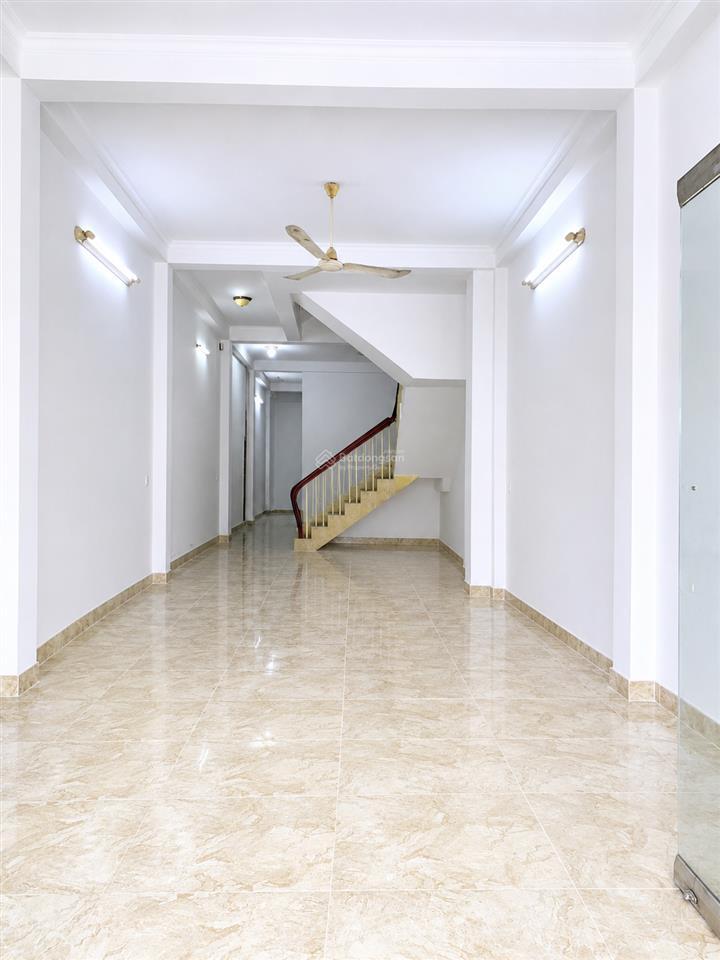 17,5 tỷ giảm còn 16,8 tỷ, nhà 3 tầng mặt tiền kinh doanh gò dầu tân sơn nhì. tân phú
