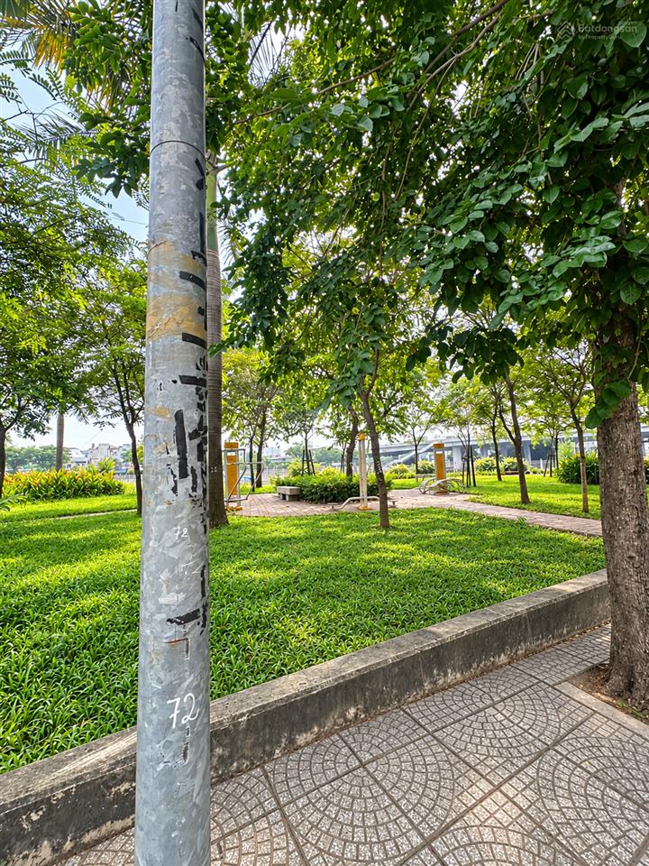 Giảm còn 24,5 tỷ. 9m x 24m nở hậu 11,7m nhà 3 tầng mt nguyễn văn luông, q6