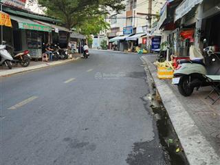 Đất hxh giá tốt giáp linh tây 309m2 chỉ 8 tỷ (25tr/m²)