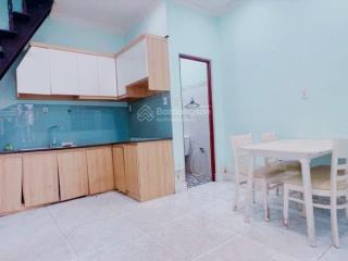 Nhà 1 trệt 2 lầu hẻm đường 19, linh chiểu, thủ đức