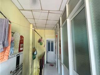 Nhà 2 tầng linh đông  28m  chỉ 2.75 tỷ, hẻm thông, cho thuê 5tr/tháng