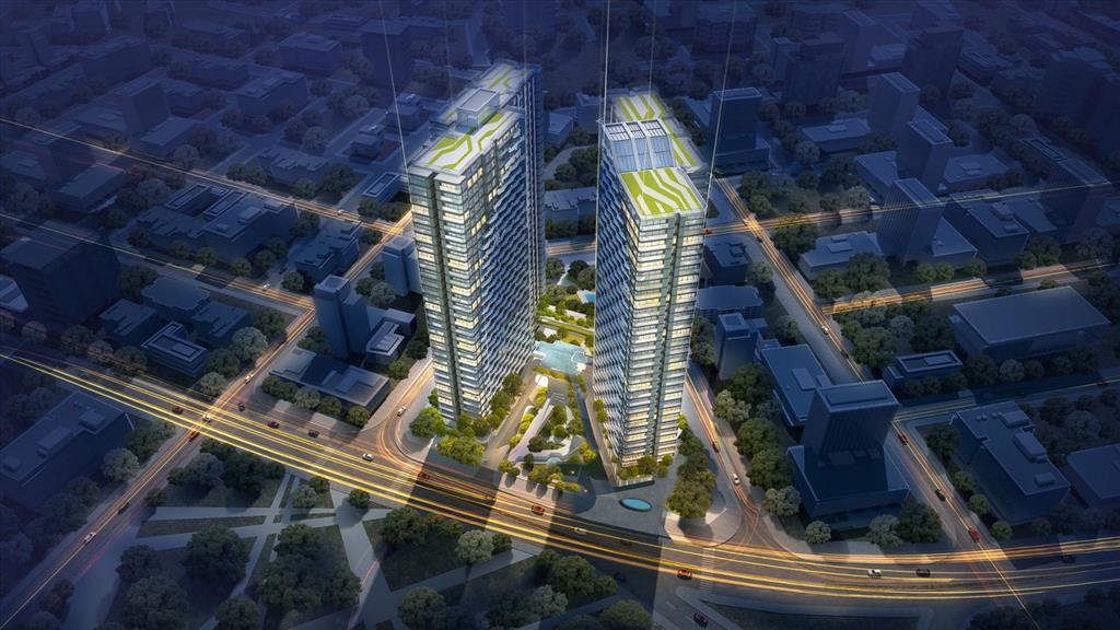 Bán cc the ruby hạ long, 2,2 tỷ, 80,9m2, 2pn, 2wc,