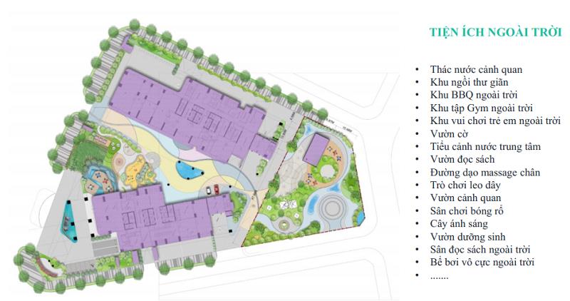 Bán cc the ruby hạ long, 2,2 tỷ, 80,9m2, 2pn, 2wc,