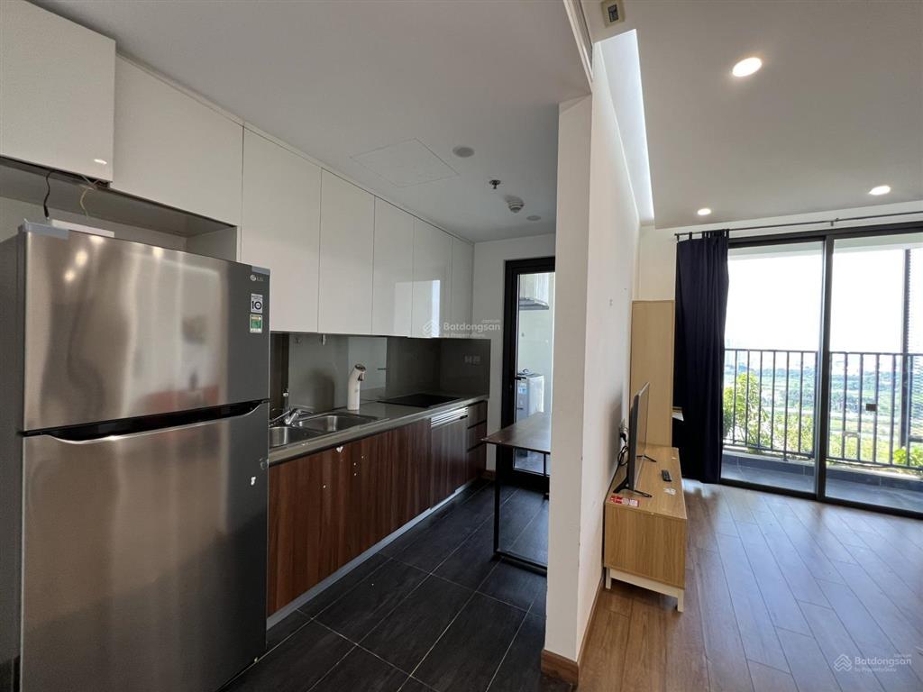 Bán căn chung cư "hoa hậu" 6 elements tây hồ toà d1 cao cấp nhất, 2 phòng ngủ, 82,6 mét