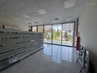 Shophouse duplex khối đế sunshine city  khu đô thị ciputra hà nội giảm 3 tỷ bán nhanh trước tết