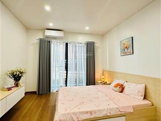 Dòng tiền 150tr/th, tòa mới xây doãn kế thiện 88m2*9t lô góc, mt8m, ô tô đỗ cửa, đoạn ngõ đẹp 28 tỷ