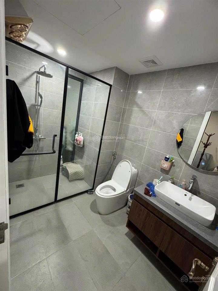 Bán nhà trần cung 52m2*4t nhà đẹp, 1 ngoặt đến nhà, cách ô tô 50m, ngõ to rộng, 9.4 tỷ