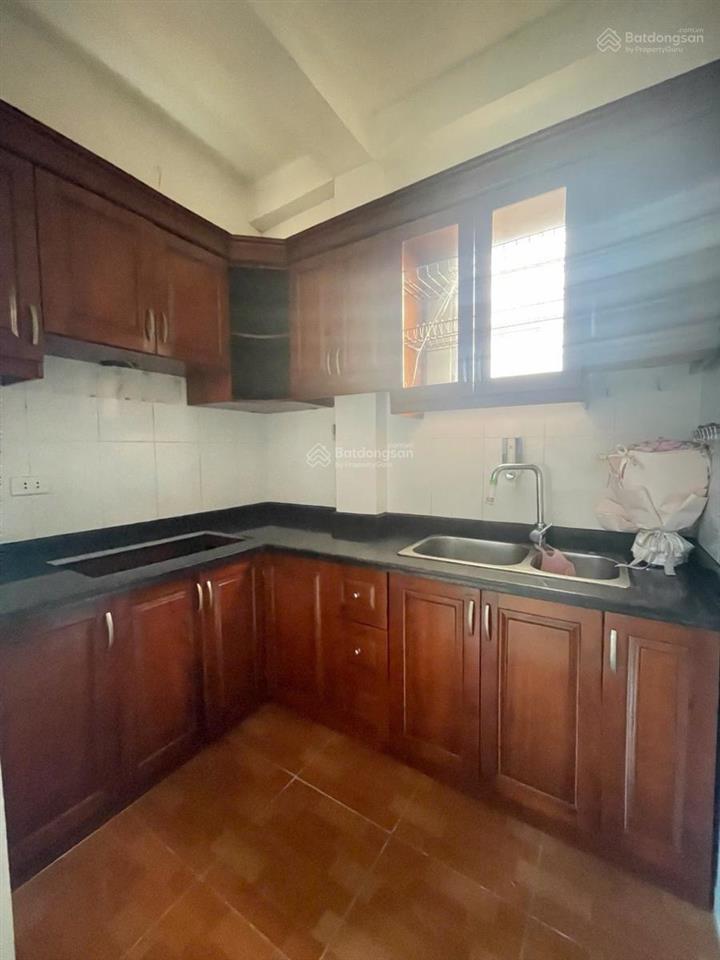 Mặt phố phạm thận duật 70m2*3t, mt7m, lô góc 2 mặt tiền vỉa hè, vỉa hè 5m, 4 ô tô tránh, giá 28 tỷ