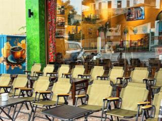 Hiếm có  mặt phố trần vỹ 72m2*3t, lô góc 2 mặt tiền đều ô tô vỉa hè rộng, kinh doanh đỉnh, 28 tỷ