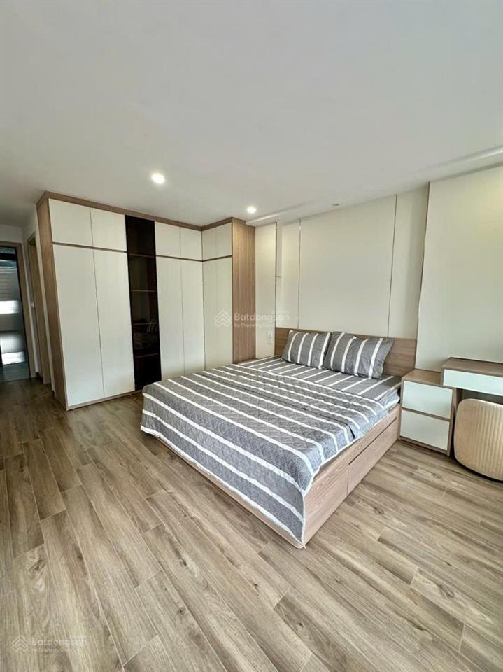 Lạc long quân 31m2*5t, ngõ thông 2 tuyến phố, nhà đẹp ở ngay, ngõ sạch thoáng, dân trí cao, 7.8 tỷ
