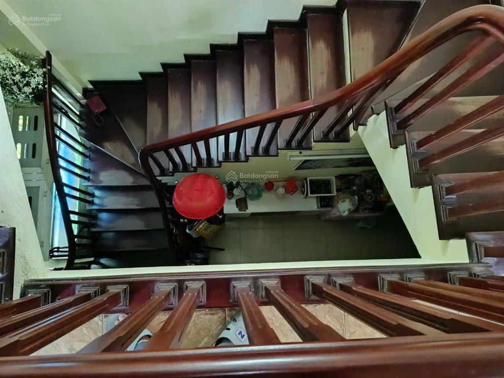 Phân lô phạm tuấn tài 70m2*4t, mặt ngõ thẳng tắp cách phố 30m, gara ô tô 7 chỗ, 2 mặt ngõ, 24 tỷ
