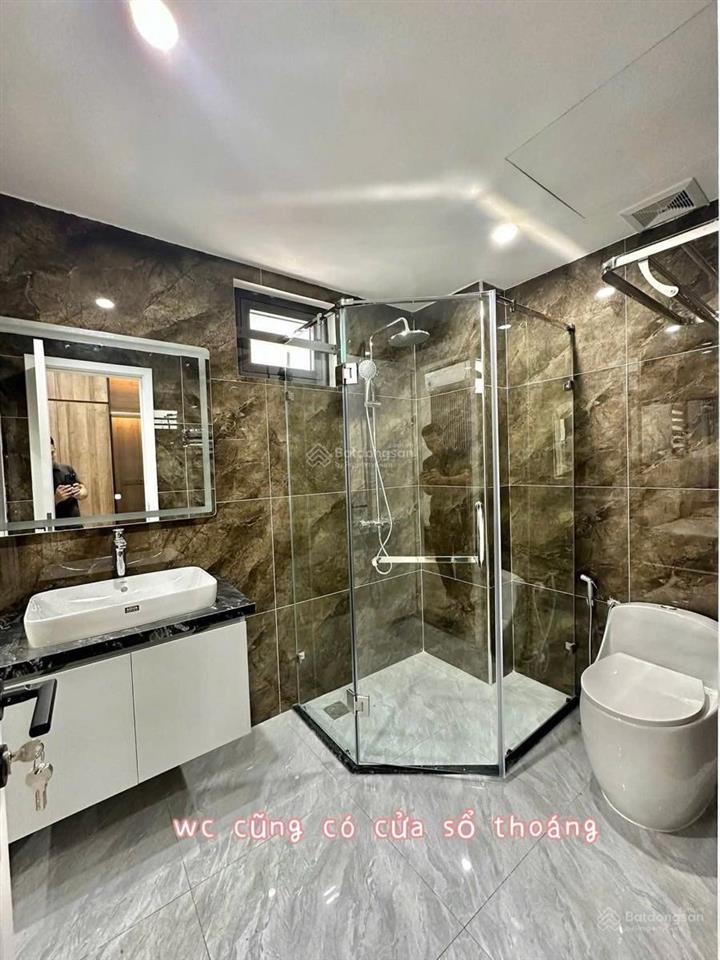 Phân lô phạm tuấn tài 70m2*4t, mặt ngõ thẳng tắp cách phố 30m, gara ô tô 7 chỗ, 2 mặt ngõ, 24 tỷ