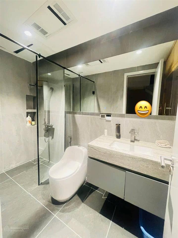 Nhà trung kính to 40m2*7t thang máy, phân lô bàn cờ, ô tô đỗ cửa, nhà mới full nội thất, 13.6 tỷ