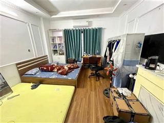 Nhà xuân la 37m2*5t, cách ô tô 30m, ngõ to đẹp, nhà mới ở ngay, gần hồ tây, dân trí cao, 10.8 tỷ