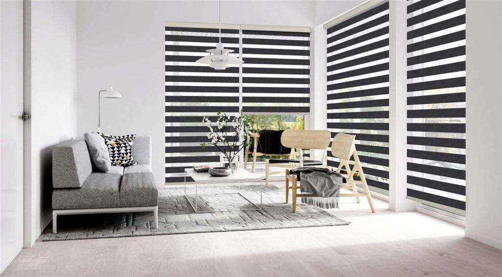 Phạm tuấn tài 48m2*6t thang máy, lô góc 2 mặt vỉa hè rộng, mặt ngõ thẳng tắp, cách phố 30m, 23 tỷ