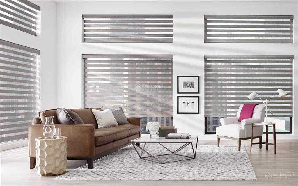 Phạm tuấn tài 48m2*6t thang máy, lô góc 2 mặt vỉa hè rộng, mặt ngõ thẳng tắp, cách phố 30m, 23 tỷ