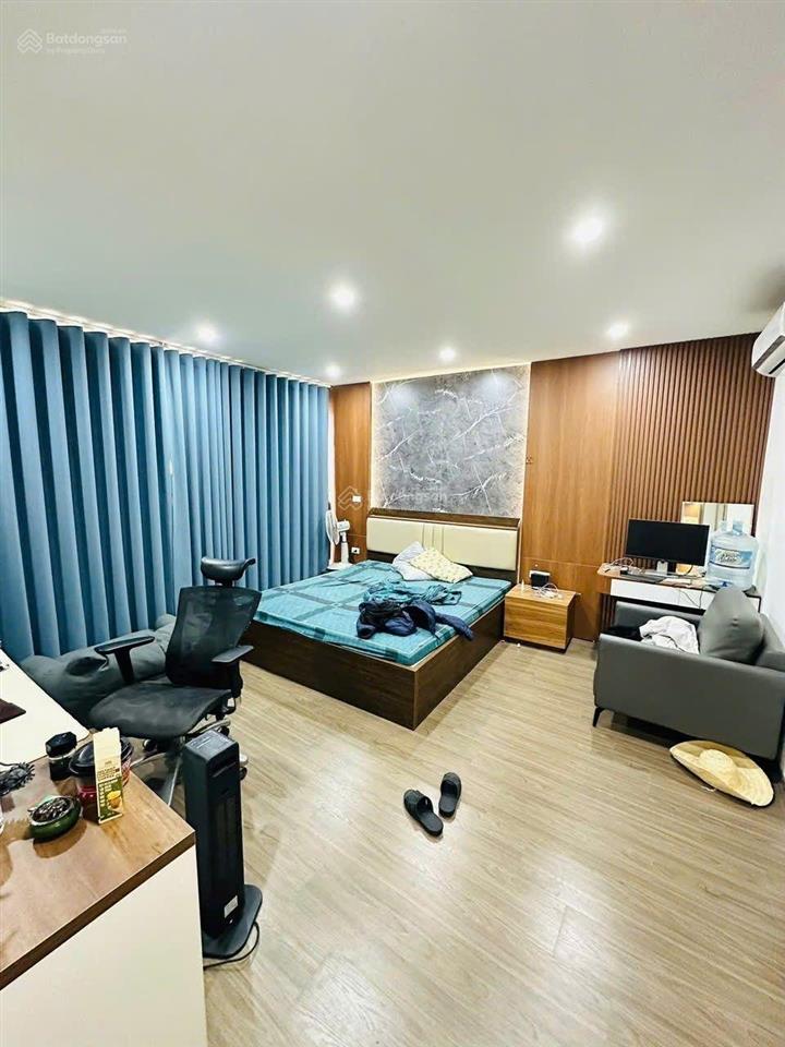 Ngõ 42 trần cung 42m2*5t, ngõ phân lô trải nhựa ô tô vào nhà, ngõ sạch đẹp, dân trí cao, 13.5 tỷ