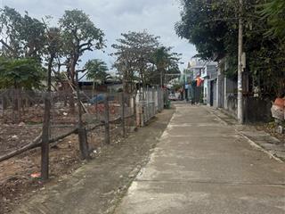 Đất đẹp rẻ ở thành phố đáng sống đà nẵng