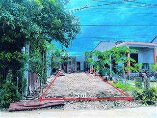 Chủ gửi bán nhanh lô đất cạnh chợ phong thử  chỉ 8xxtr  sát trường học, bệnh viện