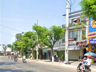 Cực hiếm đất đô thị giá 8xx  2 lô liền kề ngay dt605 & nam kỳ khởi nghĩa