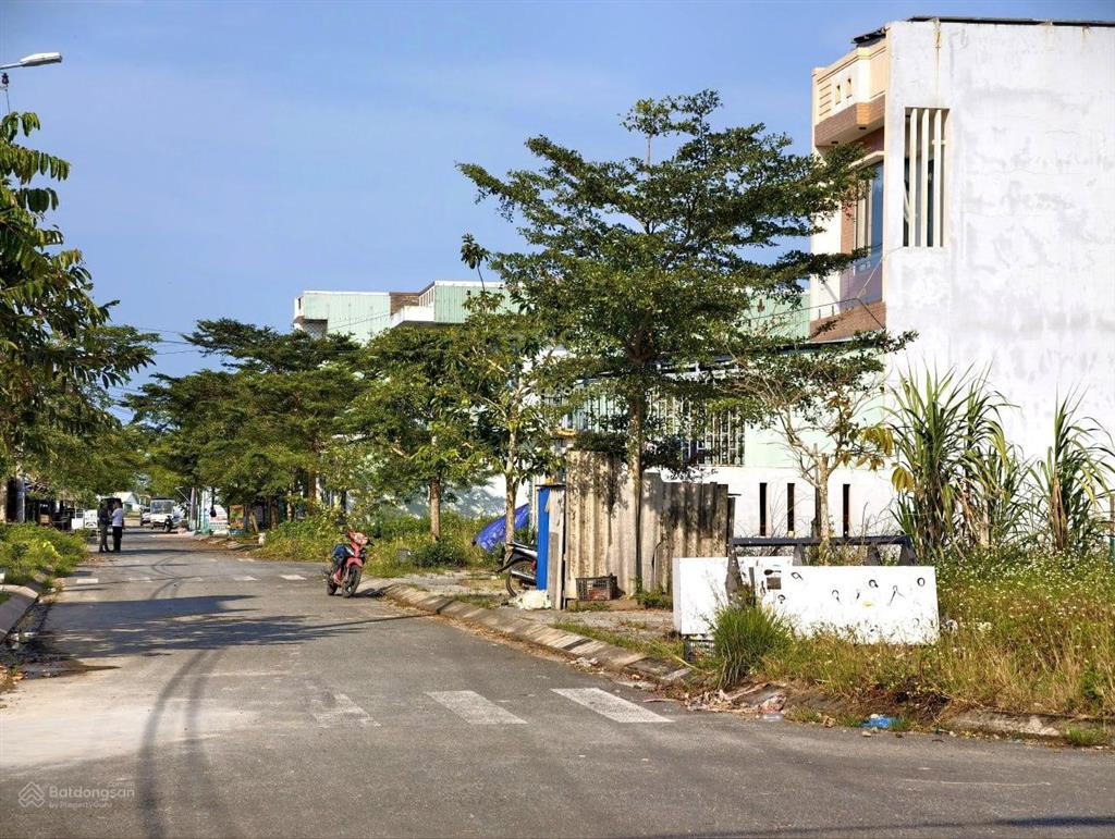 Còn vài lô đất kinh doanh khu phố chợ siêu đầu tư  giá từ 1.6 tỷ