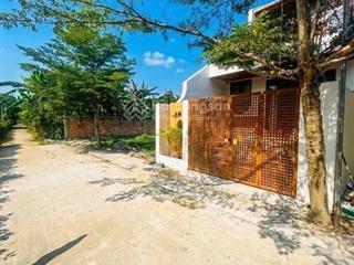 Lô cuối cùng giá chỉ 7xx  ngang 5,4m hiếm còn sót lại