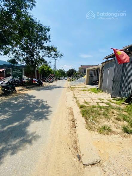 Quỹ đất hiếm 160m² view trực diện bà nà hills  chỉ từ 1.6 tỷ  sổ hồng sẵn